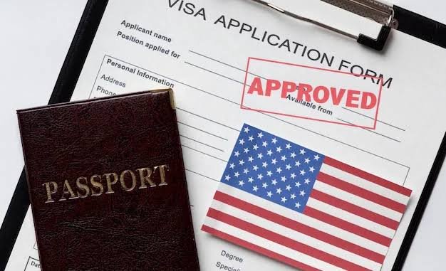 $75k USA Visa Sponsorship Opportunities in 2025/2026 – Work in USA